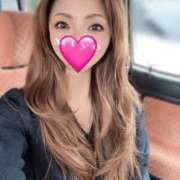 ヒメ日記 2025/06/14 12:40 投稿 みよ 恋する人妻