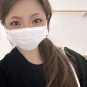 ヒメ日記 2025/06/16 08:20 投稿 みよ 恋する人妻