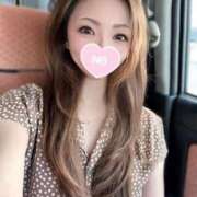 ヒメ日記 2025/06/17 12:40 投稿 みよ 恋する人妻