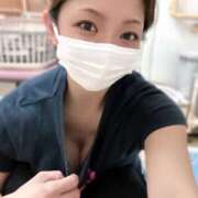 ヒメ日記 2025/06/19 13:41 投稿 みよ 恋する人妻