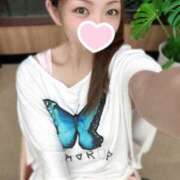 ヒメ日記 2025/06/20 03:32 投稿 みよ 恋する人妻