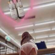 ヒメ日記 2025/06/20 18:31 投稿 みよ 恋する人妻