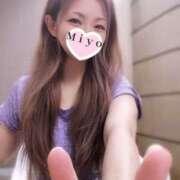 ヒメ日記 2025/06/23 12:26 投稿 みよ 恋する人妻