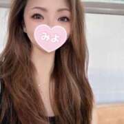 ヒメ日記 2025/07/06 14:44 投稿 みよ 恋する人妻