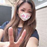 ヒメ日記 2025/07/07 13:41 投稿 みよ 恋する人妻