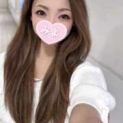 ヒメ日記 2025/07/10 00:38 投稿 みよ 恋する人妻