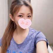 ヒメ日記 2025/07/11 13:27 投稿 みよ 恋する人妻