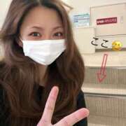 ヒメ日記 2025/07/14 13:34 投稿 みよ 恋する人妻