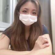 ヒメ日記 2025/07/16 13:41 投稿 みよ 恋する人妻