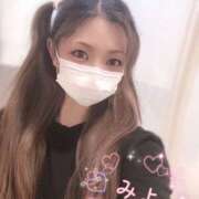 ヒメ日記 2025/07/18 02:57 投稿 みよ 恋する人妻