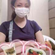 ヒメ日記 2025/07/18 23:01 投稿 みよ 恋する人妻