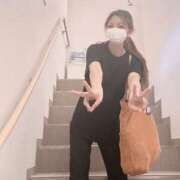 ヒメ日記 2025/07/21 13:30 投稿 みよ 恋する人妻