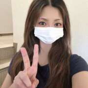 ヒメ日記 2025/07/23 13:45 投稿 みよ 恋する人妻