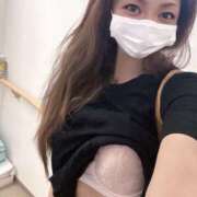 ヒメ日記 2025/07/24 13:46 投稿 みよ 恋する人妻