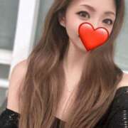 ヒメ日記 2025/07/25 01:06 投稿 みよ 恋する人妻