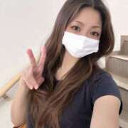 ヒメ日記 2025/07/25 13:46 投稿 みよ 恋する人妻