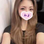 ヒメ日記 2025/07/26 01:06 投稿 みよ 恋する人妻