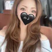 ヒメ日記 2025/07/26 12:40 投稿 みよ 恋する人妻