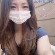 ヒメ日記 2025/07/30 23:33 投稿 みよ 恋する人妻