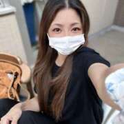 ヒメ日記 2025/07/31 13:27 投稿 みよ 恋する人妻