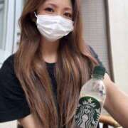 ヒメ日記 2025/08/04 13:44 投稿 みよ 恋する人妻