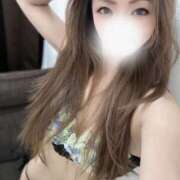 ヒメ日記 2025/08/06 13:33 投稿 みよ 恋する人妻