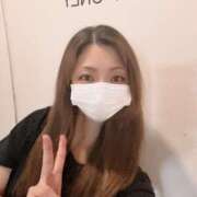 ヒメ日記 2025/08/07 13:40 投稿 みよ 恋する人妻