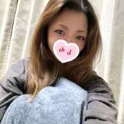 ヒメ日記 2025/08/12 07:48 投稿 みよ 恋する人妻