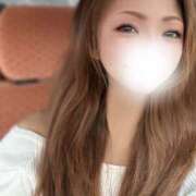 ヒメ日記 2025/08/12 12:40 投稿 みよ 恋する人妻