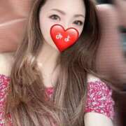 ヒメ日記 2025/08/23 12:40 投稿 みよ 恋する人妻