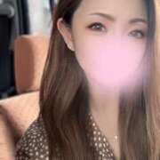 ヒメ日記 2025/08/24 12:40 投稿 みよ 恋する人妻