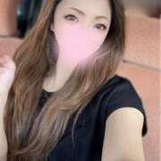 ヒメ日記 2025/08/26 12:40 投稿 みよ 恋する人妻