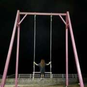 ヒメ日記 2025/08/27 23:50 投稿 みよ 恋する人妻