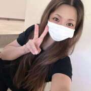 ヒメ日記 2025/08/29 13:32 投稿 みよ 恋する人妻