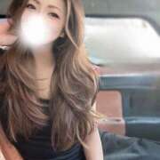 ヒメ日記 2025/08/30 12:40 投稿 みよ 恋する人妻