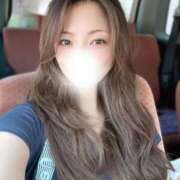 ヒメ日記 2025/09/01 13:19 投稿 みよ 恋する人妻