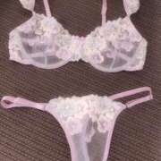 ヒメ日記 2025/09/02 10:31 投稿 みよ 恋する人妻