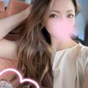 ヒメ日記 2025/09/02 12:40 投稿 みよ 恋する人妻