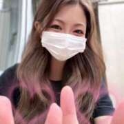 ヒメ日記 2025/09/04 13:42 投稿 みよ 恋する人妻