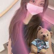 ヒメ日記 2025/09/05 13:39 投稿 みよ 恋する人妻