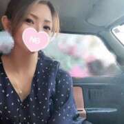 ヒメ日記 2025/09/10 17:21 投稿 みよ 恋する人妻