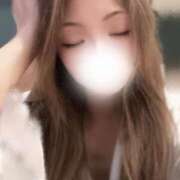 ヒメ日記 2025/09/12 10:10 投稿 みよ 恋する人妻