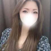 ヒメ日記 2025/09/12 12:22 投稿 みよ 恋する人妻