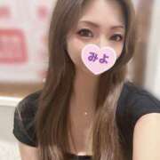 ヒメ日記 2025/09/15 12:40 投稿 みよ 恋する人妻