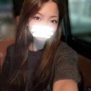 ヒメ日記 2025/09/17 23:58 投稿 みよ 恋する人妻