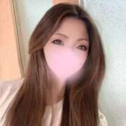 ヒメ日記 2025/09/20 09:01 投稿 みよ 恋する人妻