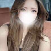 ヒメ日記 2025/09/21 12:40 投稿 みよ 恋する人妻