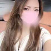 ヒメ日記 2025/09/24 12:40 投稿 みよ 恋する人妻