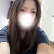 ヒメ日記 2025/09/25 09:28 投稿 みよ 恋する人妻