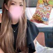 ヒメ日記 2025/09/25 12:40 投稿 みよ 恋する人妻